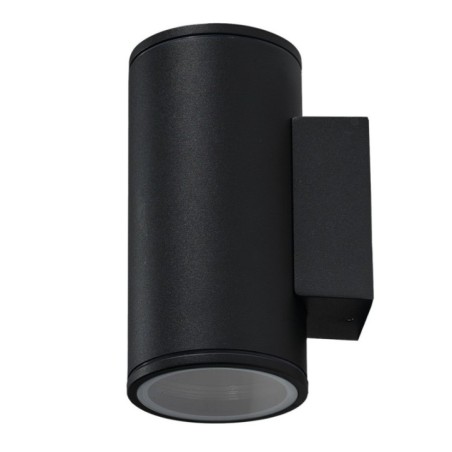 Joe Wall 2 IP54 Czarny