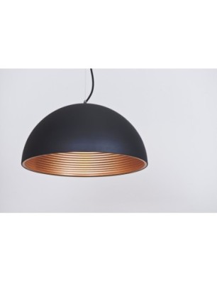 MODENA 40 Czarny / Złoty