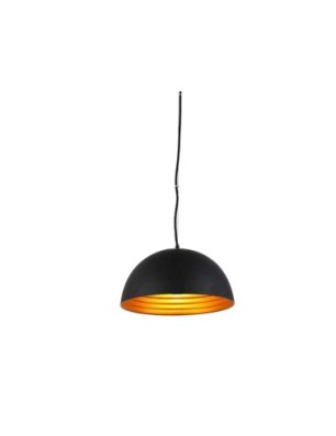 MODENA 40 Czarny / Złoty