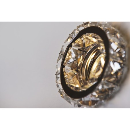 ESTER 1  Chrom / kryształ