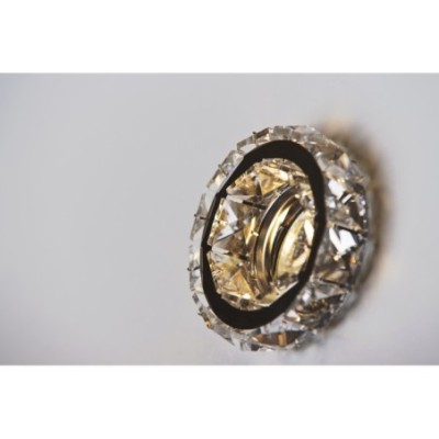 ESTER 1  Chrom / kryształ