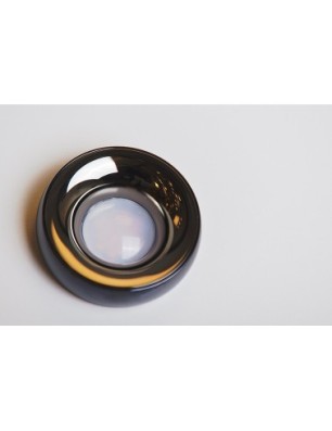 ADAMO MIDST BLACK CHROME