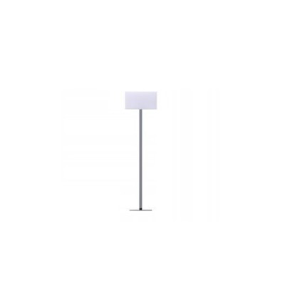 MARTENS FLOOR LAMPBODY