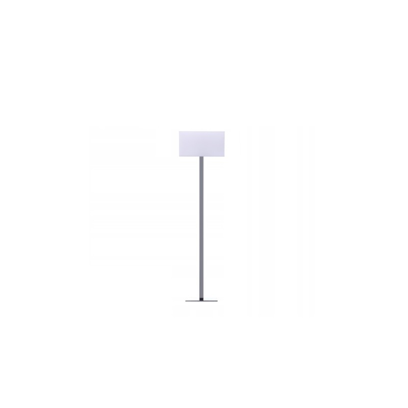 MARTENS FLOOR LAMPBODY