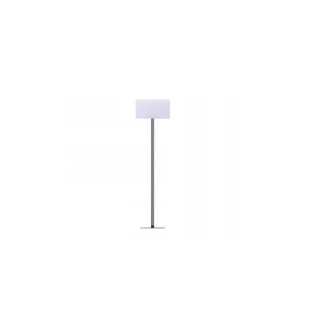 MARTENS FLOOR LAMPBODY