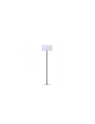 MARTENS FLOOR LAMPBODY