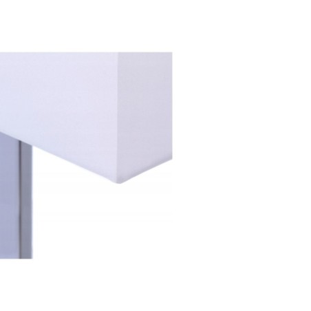 MARTENS FLOOR LAMPBODY