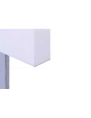 MARTENS FLOOR LAMPBODY