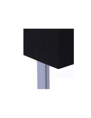 MARTENS FLOOR LAMPBODY