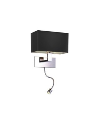 MARTENS WALL LED