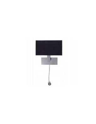 MARTENS WALL LED