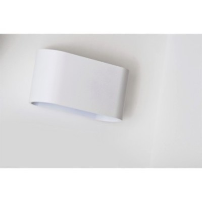 VEGA Biały / Biały