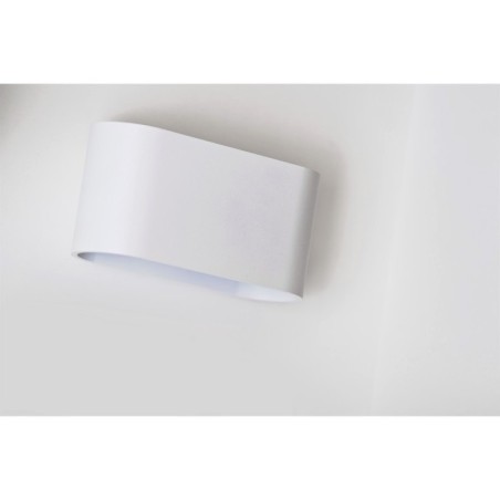 VEGA Biały / Biały