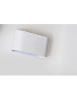 VEGA Biały / Biały