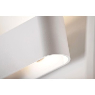 VEGA Biały / Biały