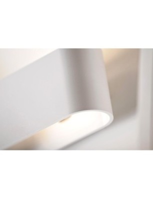 VEGA Biały / Biały