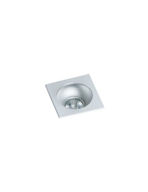 HUGO 1 DOWNLIGHT WHITE