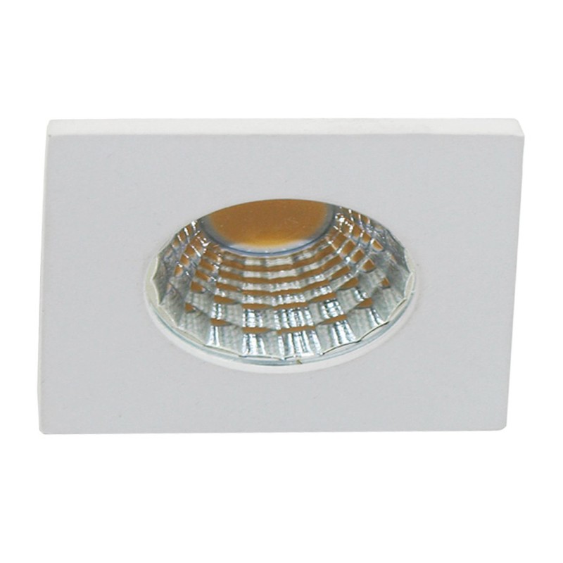 Fill 5W S 3000K Biały