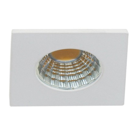 Fill 5W S 3000K Biały