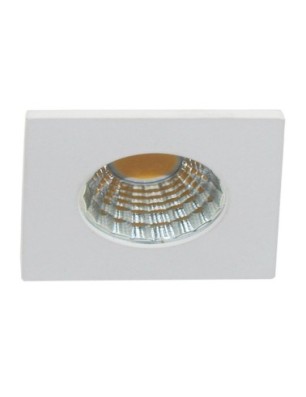 Fill 5W S 3000K Biały