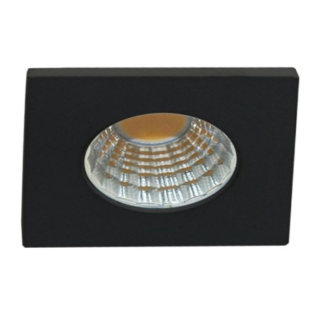 Fill 5W S 3000K Czarny