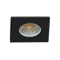 Fill 5W S 4000K Czarny