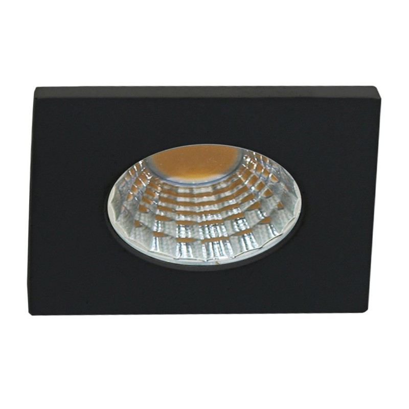 Fill 5W S 4000K Czarny