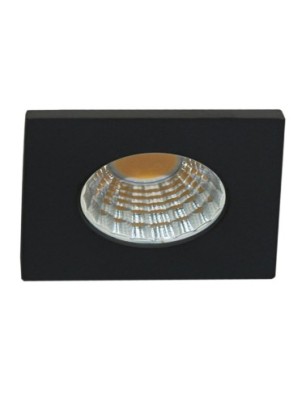 Fill 5W S 4000K Czarny