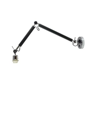 ZYTA WALL S chromowana