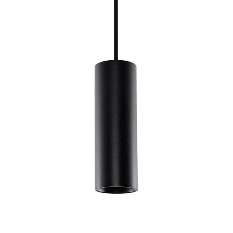 Ziko GU10 3 meters