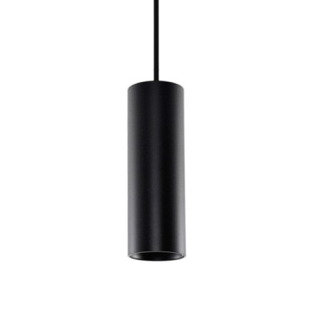 Ziko GU10 3 meters