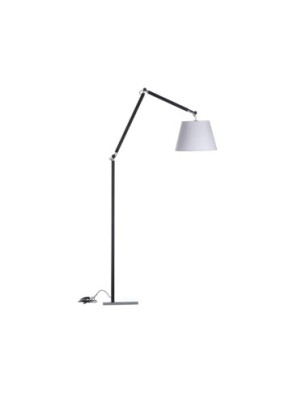 ZYTA FLOOR  chromowana