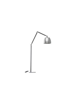 ZYTA FLOOR  chromowana