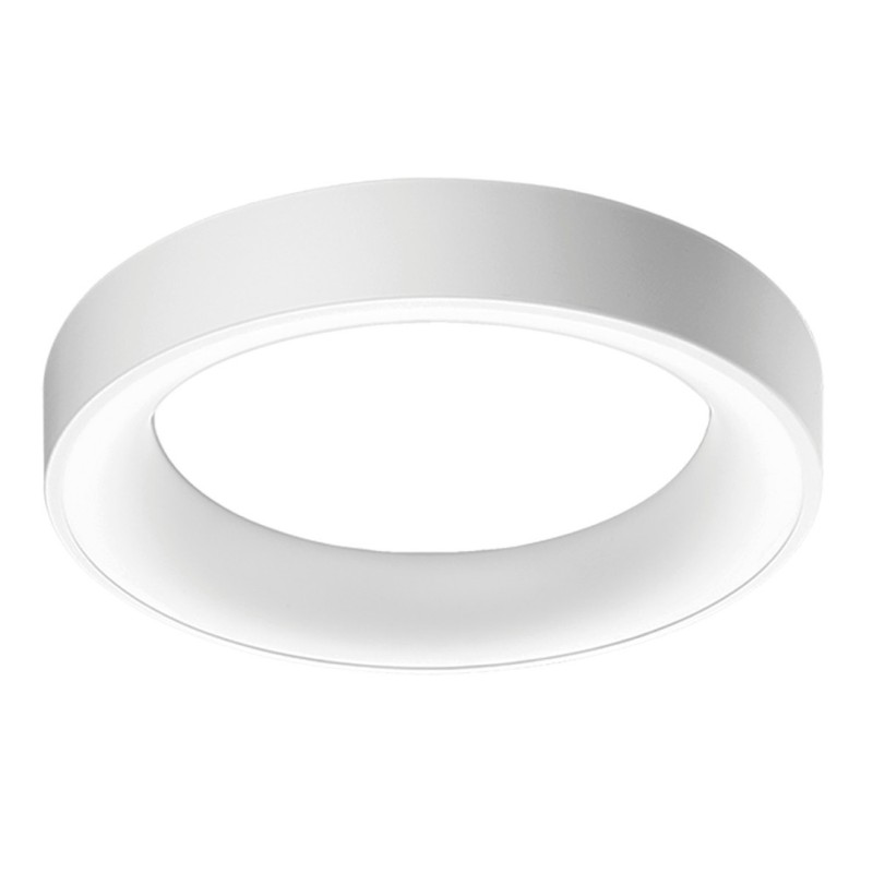 Sovana Top 45 CCT+ Remote control Biały