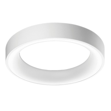 Sovana Top 45 CCT+ Remote control Biały