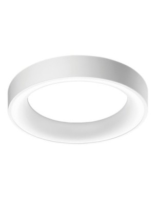 Sovana Top 45 CCT+ Remote control Biały