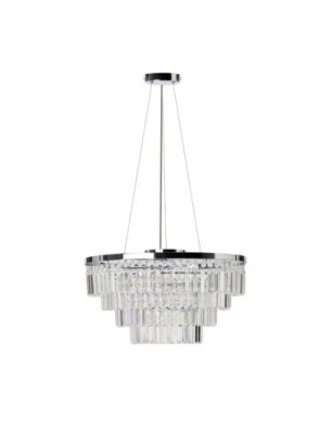 SALERNO PENDANT/TOP