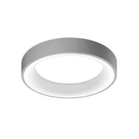 Sovana Top 45 CCT+ Remote control Szary