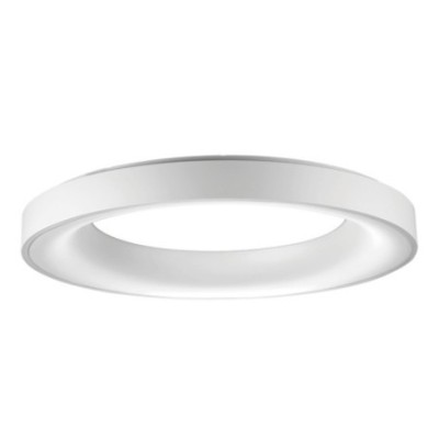 Sovana Top 80 CCT+ Remote control Biały