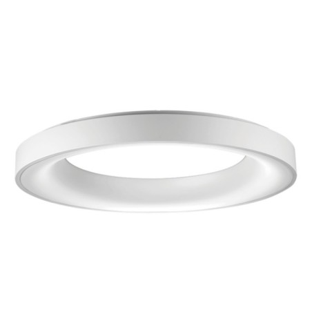 Sovana Top 80 CCT+ Remote control Biały