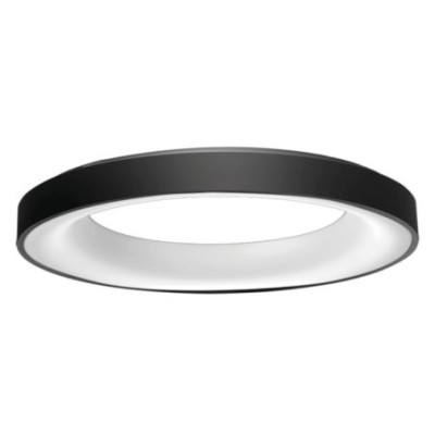 Sovana Top 80 CCT+ Remote control Czarny