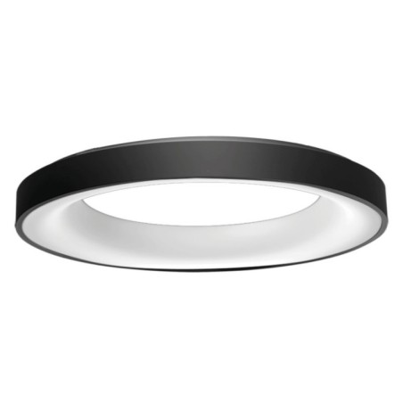 Sovana Top 80 CCT+ Remote control Czarny