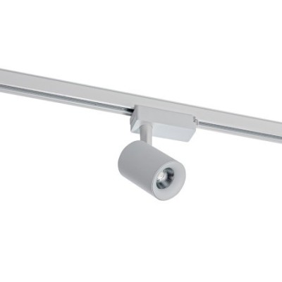 TIVOLI TRACK 3LINE 10W Biały