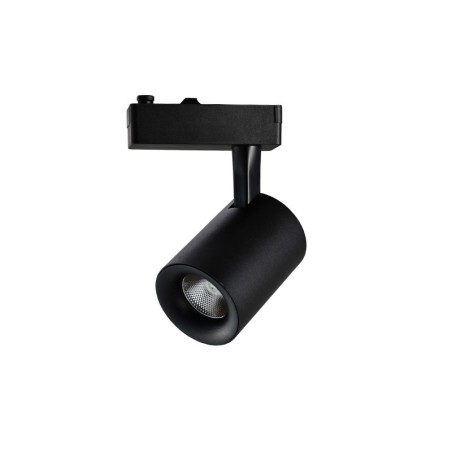 TIVOLI TRACK 3LINE 10W Czarny