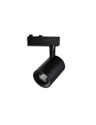 TIVOLI TRACK 3LINE 10W Czarny