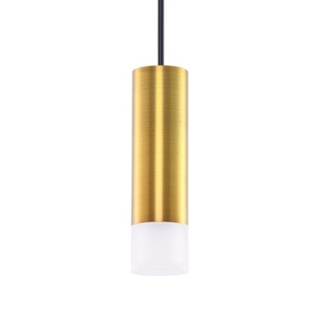 Ziko G9 6 meters Antique  gold