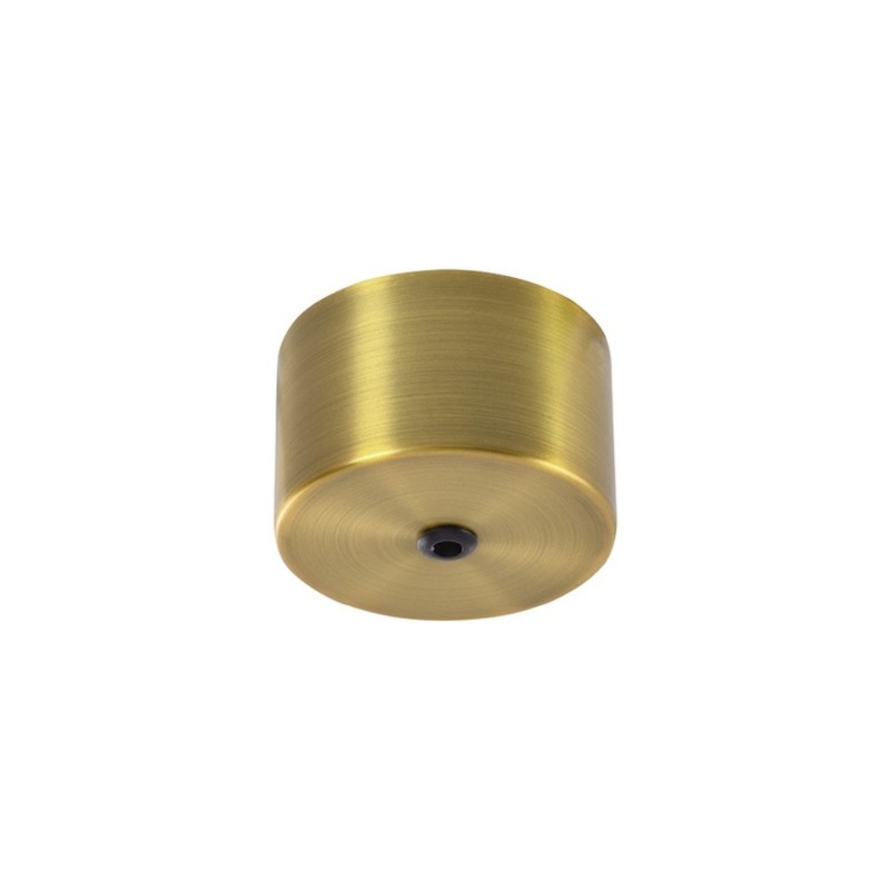 Ziko Base 1 Antique  gold