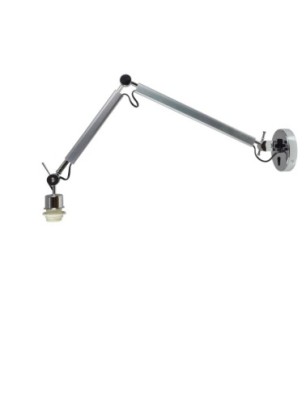 ZYTA WALL S aluminiowa