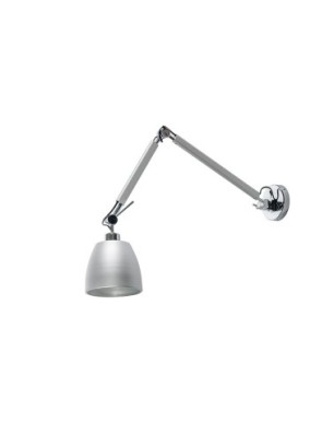 ZYTA WALL S aluminiowa