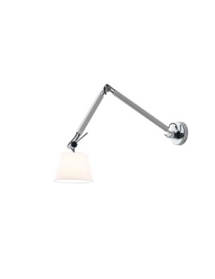 ZYTA WALL S aluminiowa